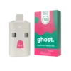 Watermelon Z Blissful Blend All-In-One 7g