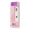 Rainbow Mintz Spirit Blend All-In-One 3.5g