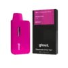 Raspberry Kush Shadow Blend All-In-One 3.5g