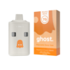 Peaches & Cream Blissful Blend All-In-One 7g