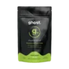 Lemon Starfruit Shadow Blend Gummies 5,000mg