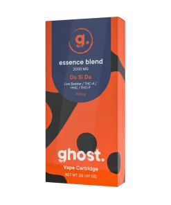 Do Si Do Essence Blend Cartridge 2g