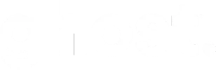 Ghost Carts US logo