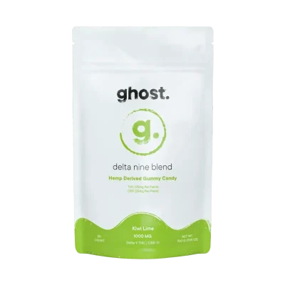 Kiwi Lime Delta 9 Gummies 1000mg 2 Kiwi Lime Delta 9 Gummies